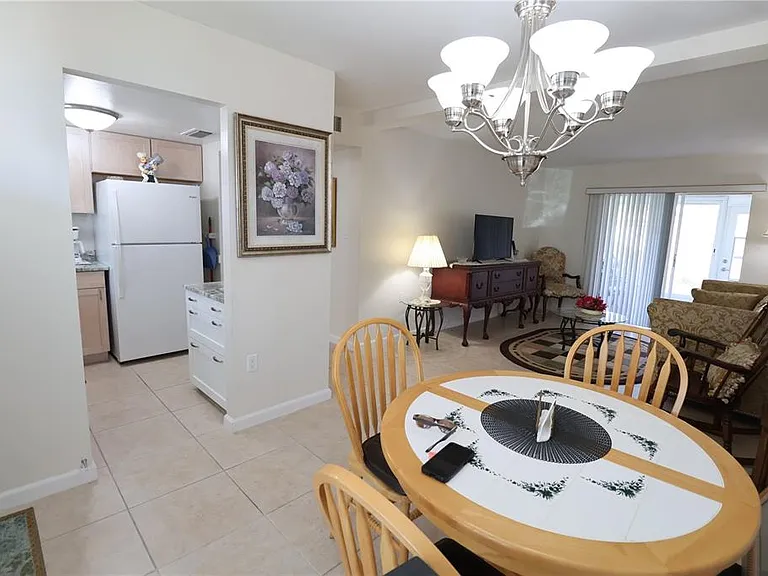 1807 Restful Dr #N4 — Photo 2