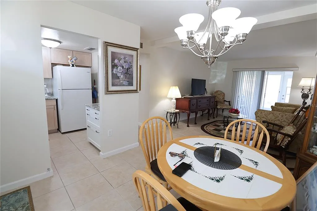 Building Photo - 1807 Restful Dr #N4