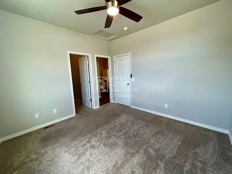 4536 Samaritan Loop — Photo 12