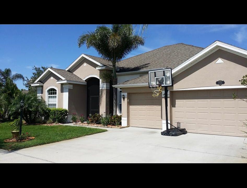 1st image of 4758 Chastain Dr
