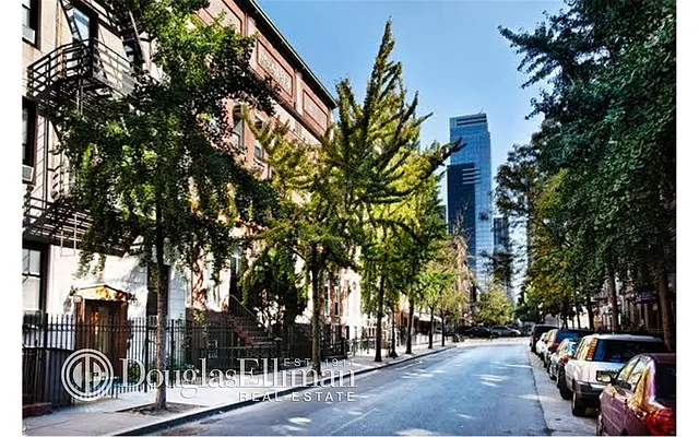 Sold by Douglas Elliman | media 13