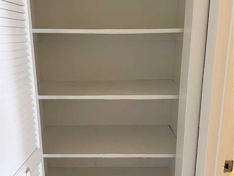 1801 Kent Dr — Photo 19