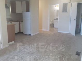 359 Lakeview Way, Redwood City, CA 94062