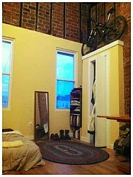 Rented by Bedford 6 Real Estate