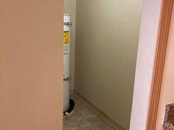 5th image of 1100 S Pearl St #4