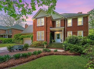 1399 Southlake Dr, Mount Pleasant, SC 29464