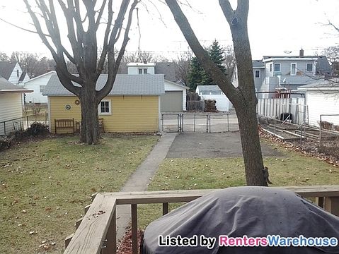 2nd image of 410 8th Ave S