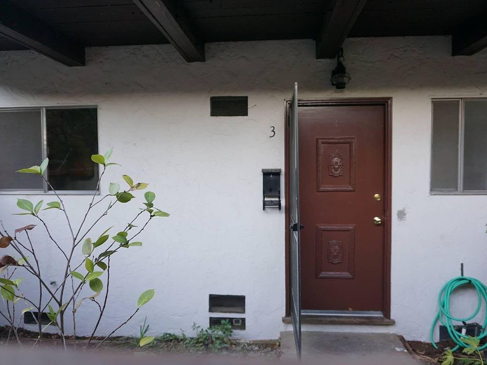 1st image of 10226 Alpine Dr APT 3