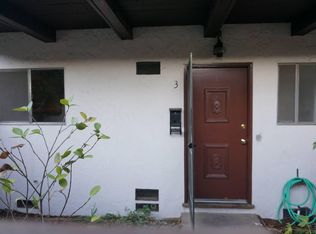 10226 Alpine Dr APT 3, Cupertino, CA 95014