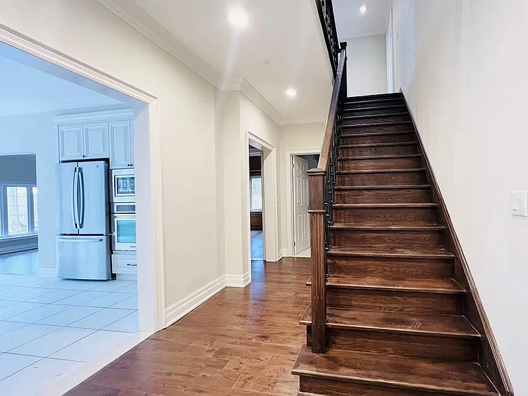48 Chelford Rd — Photo 15