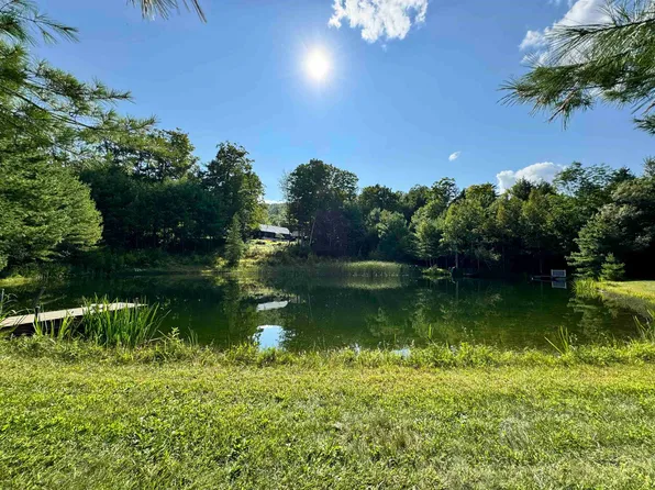 4788 South Road, Bradford, VT 05033