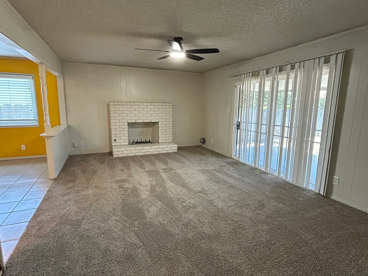 4 bed, 1796 sqft, $2,150 — Photo 3