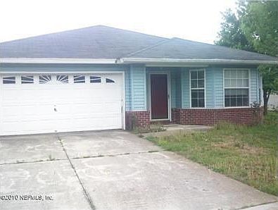 1st image of 295 Melissa Ray Dr