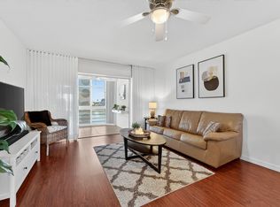 Lake Clarke Gardens, Lake Worth, FL 33461