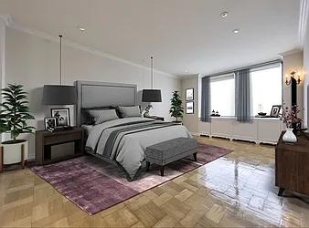 Rented by RSNY Realty