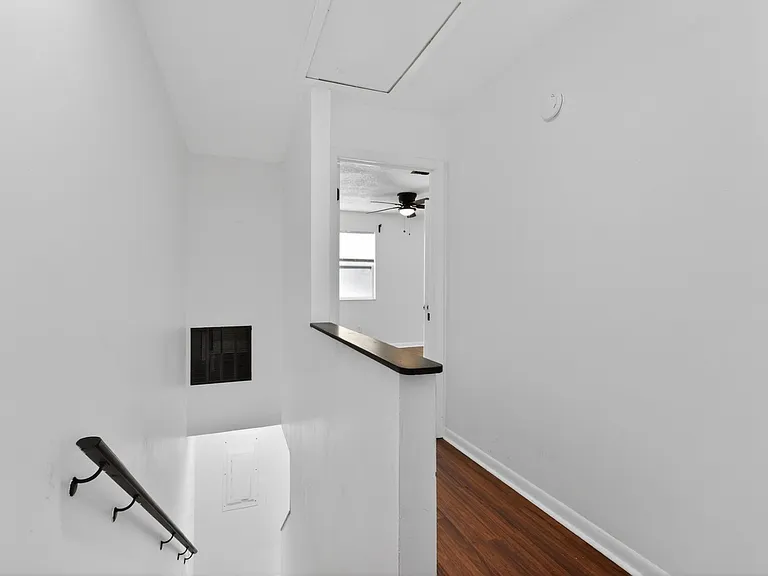 2066 Utah Ave #2 — Photo 17