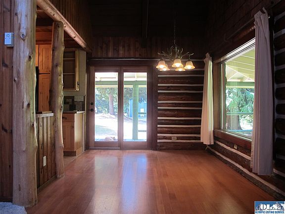 5th image of 292 Dodger Ln