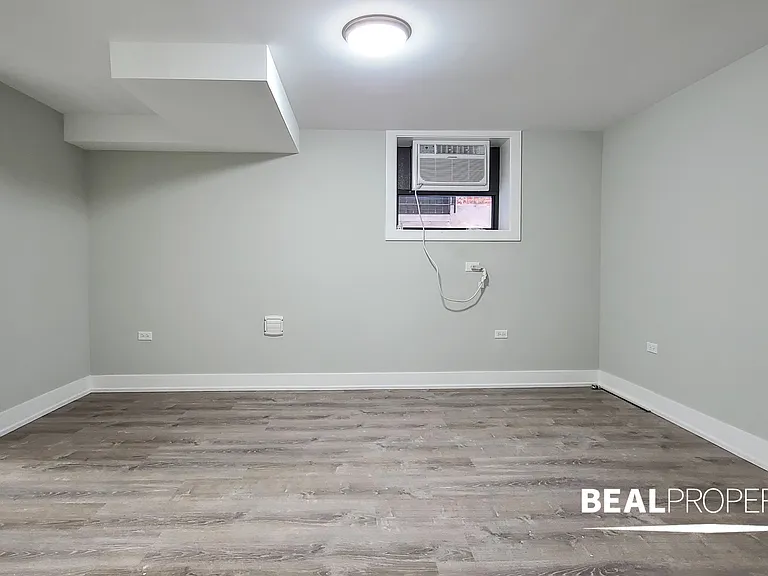 427 West Belden — Photo 87