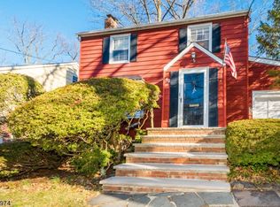 40 Newman Ave, Verona, NJ 07044
