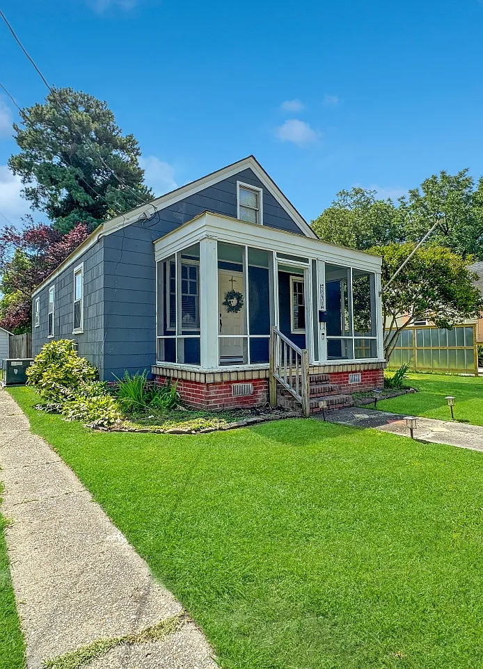 241 Sandpiper Drive — Photo 1