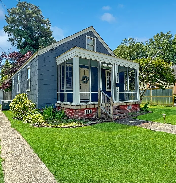 241 Sandpiper Dr