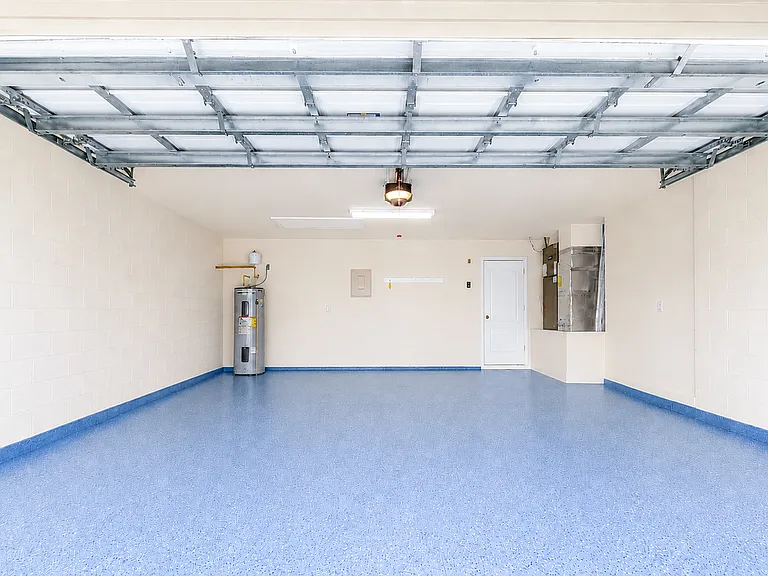 19 Old Port Cir — Photo 24