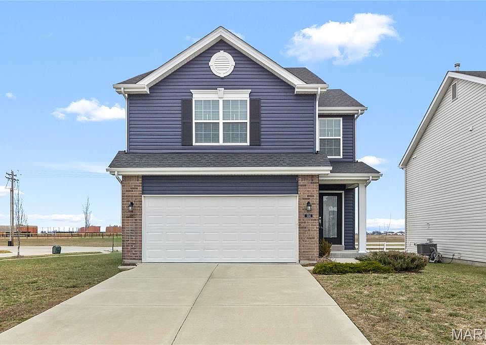 1st image of 554 Summer Glen Ln