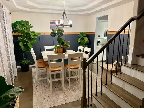 1004 Mimi Ct, Chesapeake, VA 23322