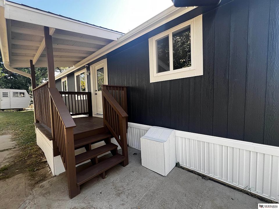 1st image of 2007 Betz Rd Lot 5B