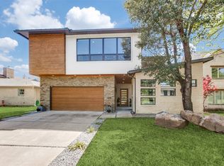 6914 Coronado Ave, Dallas, TX 75214