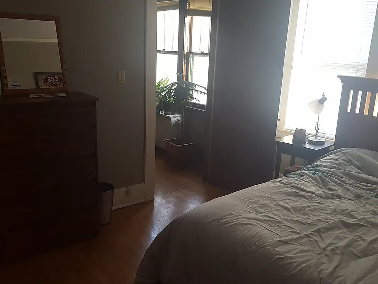 6 Barton Ave SE #4 — Photo 14