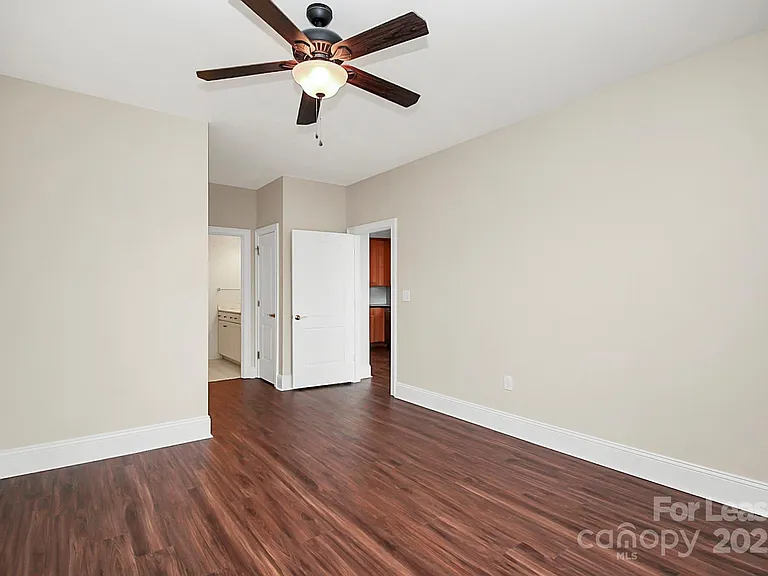 400 N Church St #414 — Photo 21