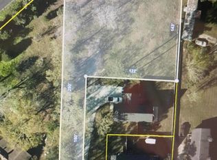 Storen St, Charleston, SC 29406