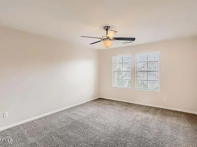 2039 W Kathleen Rd — Photo 16