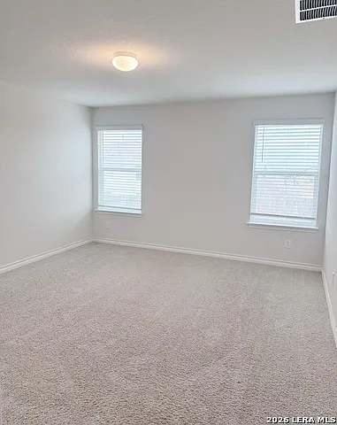 6514 Encore Oaks — Photo 10