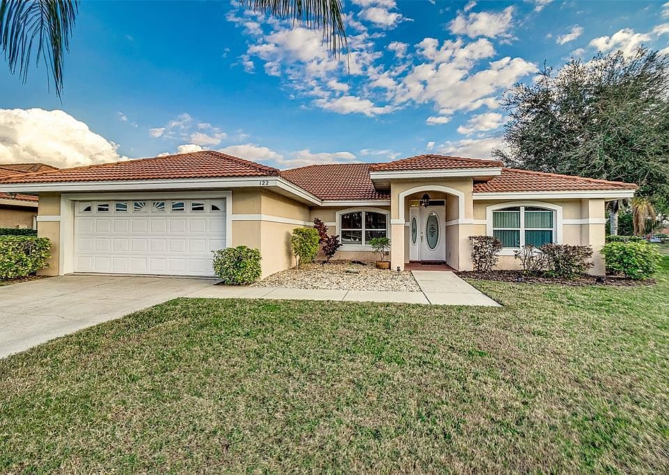 1st image of 122 Morning Glory Cir