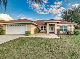 122 Morning Glory Cir, Winter Haven, FL 33884
