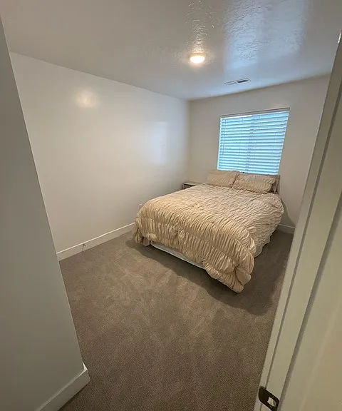 4197 E Elrond Ln — Photo 18