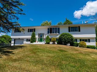 50 Johnson Rd, Latham, NY 12110