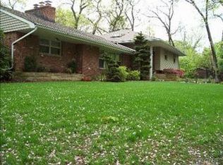 174 River Rd, Smithtown, NY 11787