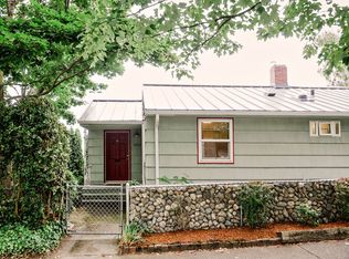 4803 3rd Ave NW, Seattle, WA 98107