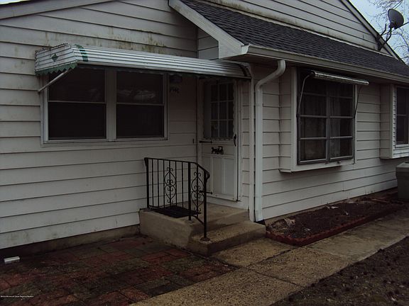 2nd image of 994 Constitution Blvd Unit C