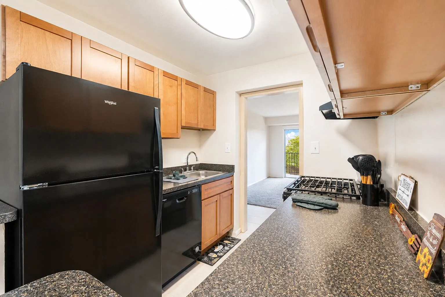 Takoma Landing — Photo 4