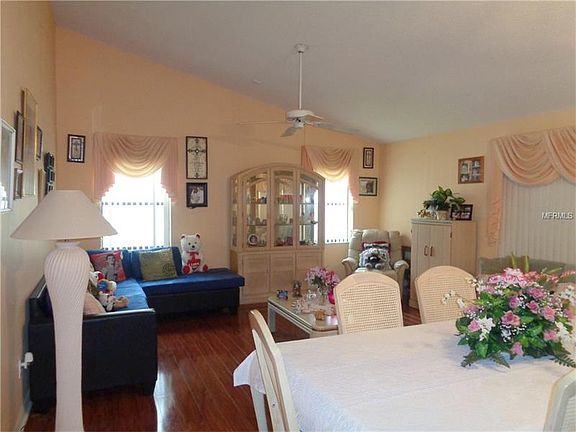 4th image of 4643 Eaglewood Dr #2