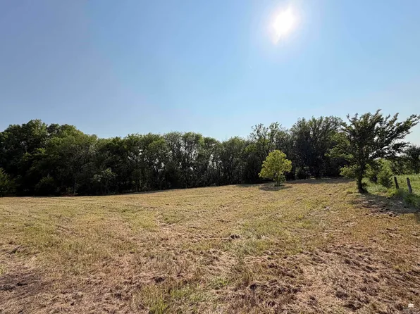 0 Wheaton Rd, Wamego, KS 66547