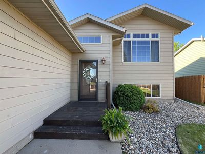 7809 W 55th St, Sioux Falls, SD, 57106