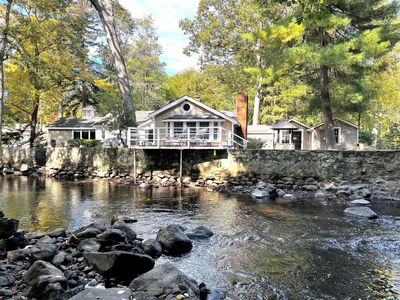 83 Maltbie Ave, Stamford, CT, 06902