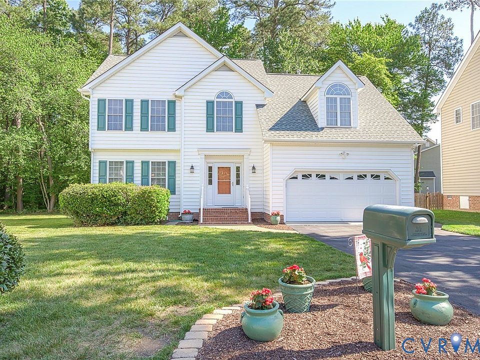 1st image of 10440 Park Tree Pl