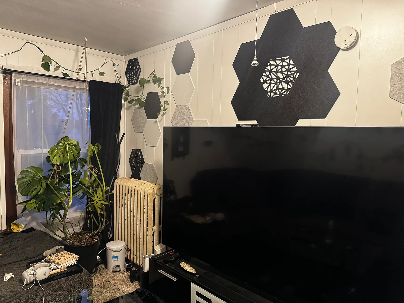 2 bed, 950 sqft, $1,200 — Photo 3