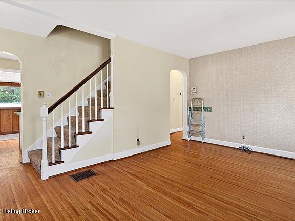 3rd image of 1409 Audubon Pkwy